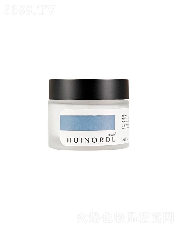 ���Ϻ��Z���Բ��������B(y��ng)˪