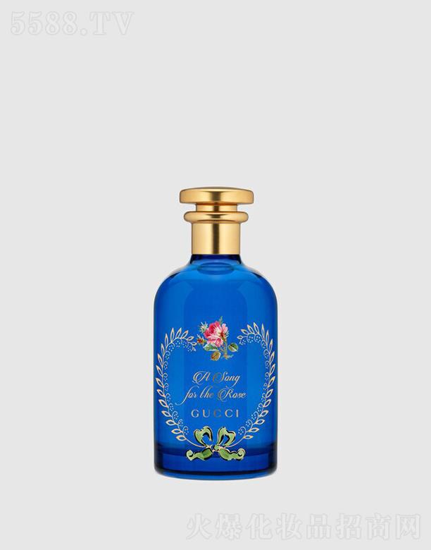 ���Y����ʿ���@�������ˮ100����