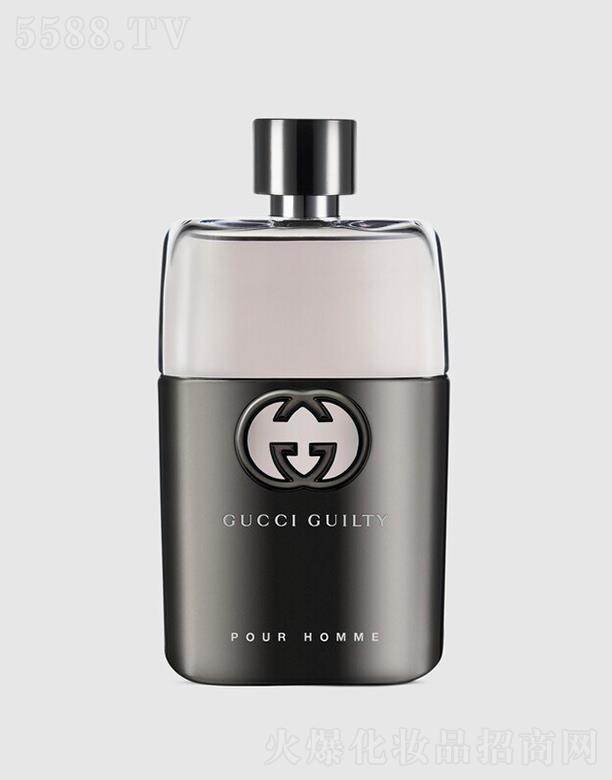 ���Y�����ʿ����ˮ90����