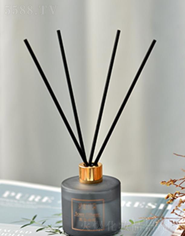 ��d�����ɫ��Ĭ