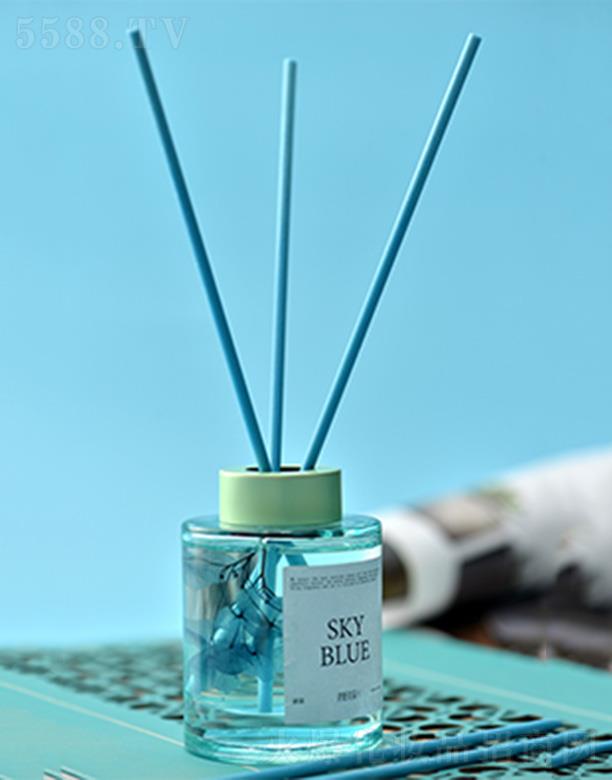 ��d����ε�{