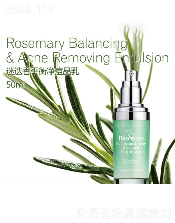 ��֮�~�Ե���ƽ���������