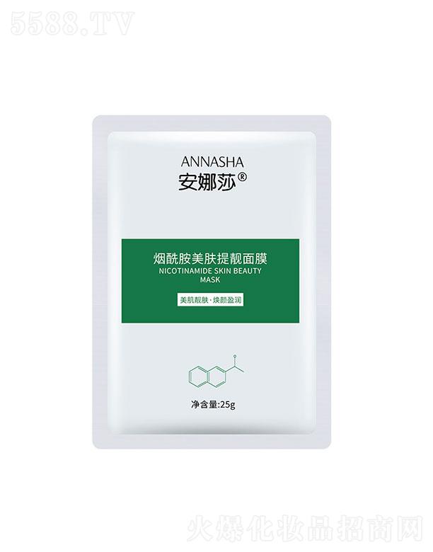 ����ɯ�������������n��Ĥ