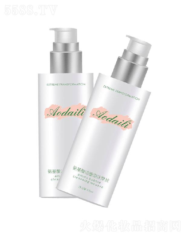 ��ķ���������ᝍ����ĭĽ˹