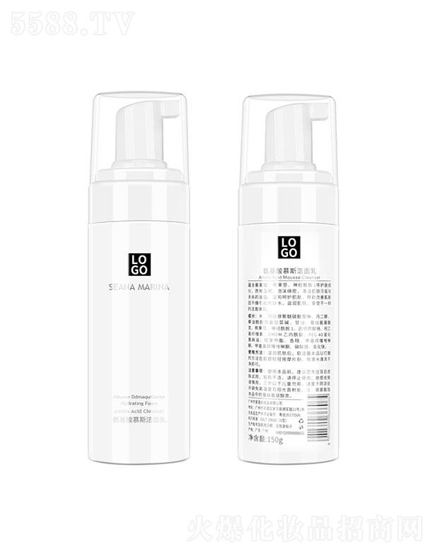 ��ķ���������ᝍ��Ľ˹