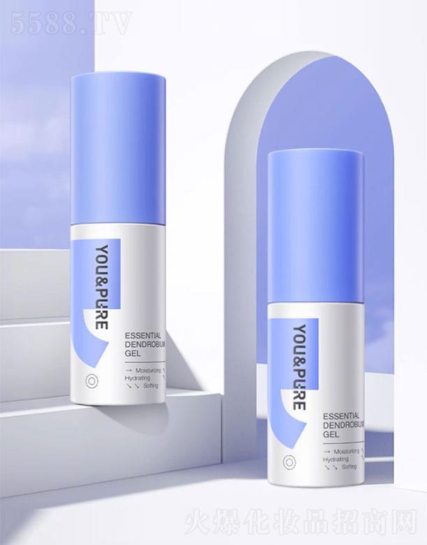 ���ؾ���ʯ�����z