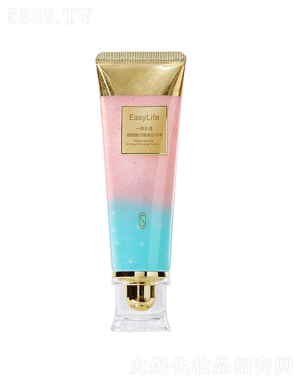 һ�������Ųʸ�