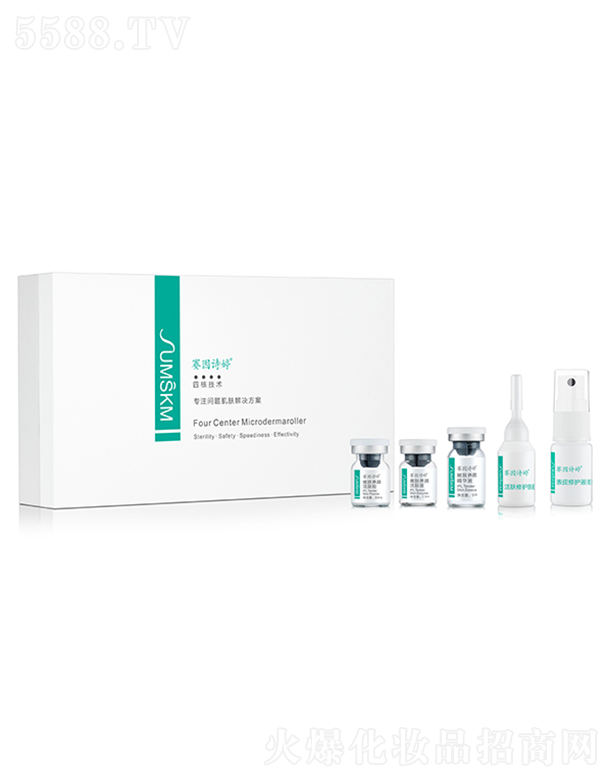 ِ��Ԋ�����w�׽M