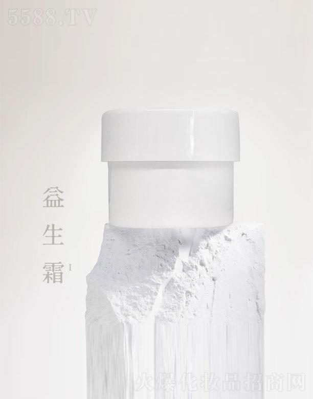 Ԋ�w�퐂�����o����˪