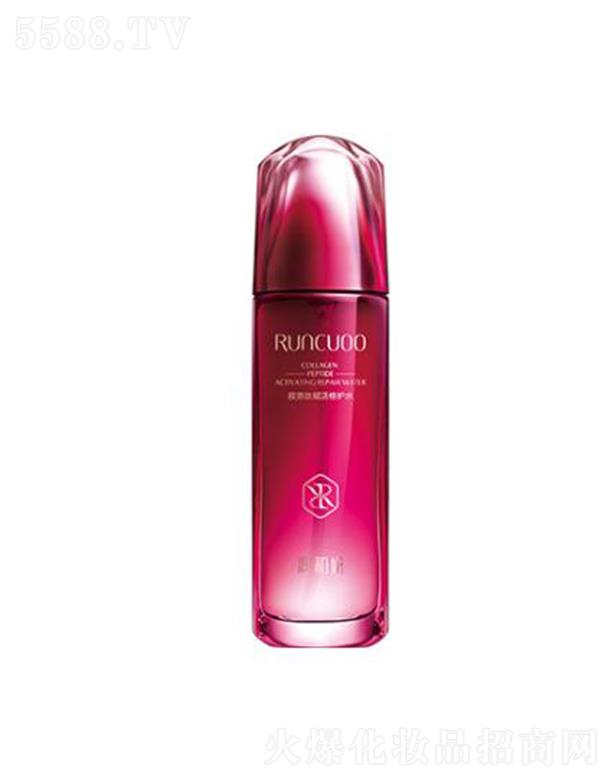 ��(r��n)�����zԭ���x�����o(h��)ˮ 120ml*1