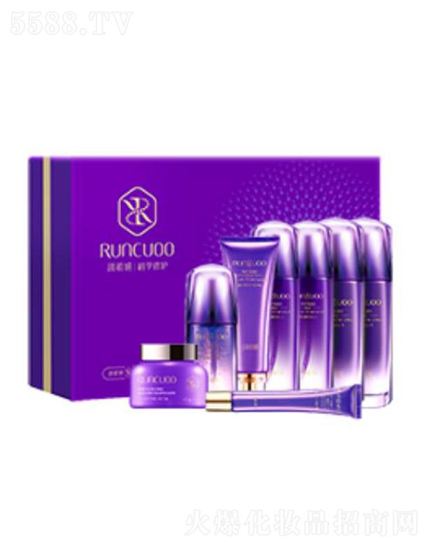 ��������ʽˮ����8����