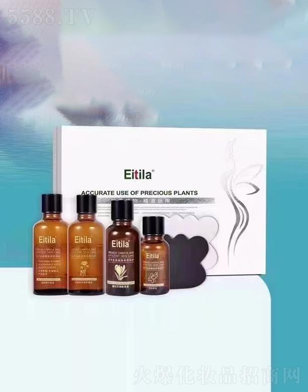 �t(y��)���Ņ��w������