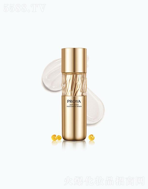 ���R����N(y��n)����������A��