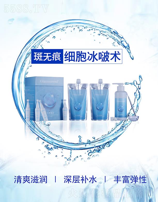 �A�����H�ߟo�ۼ�������g(sh��)