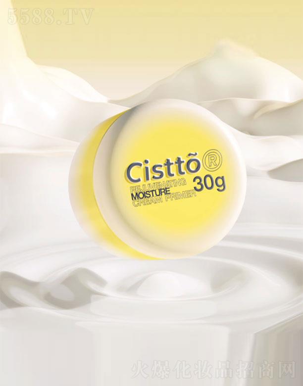 �wҊ�߼��yǰ������