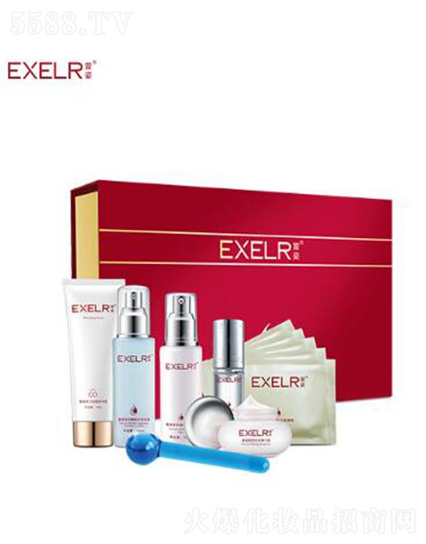 �����»��aˮ�o���׺�