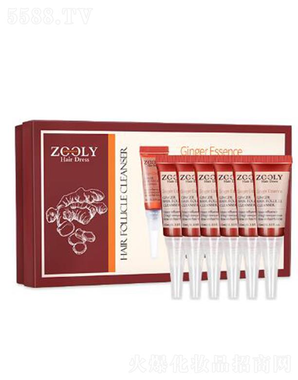 ZOOLY-׿�{��������ʿ.ٻ���Ͻ���ë���坍���oҺ