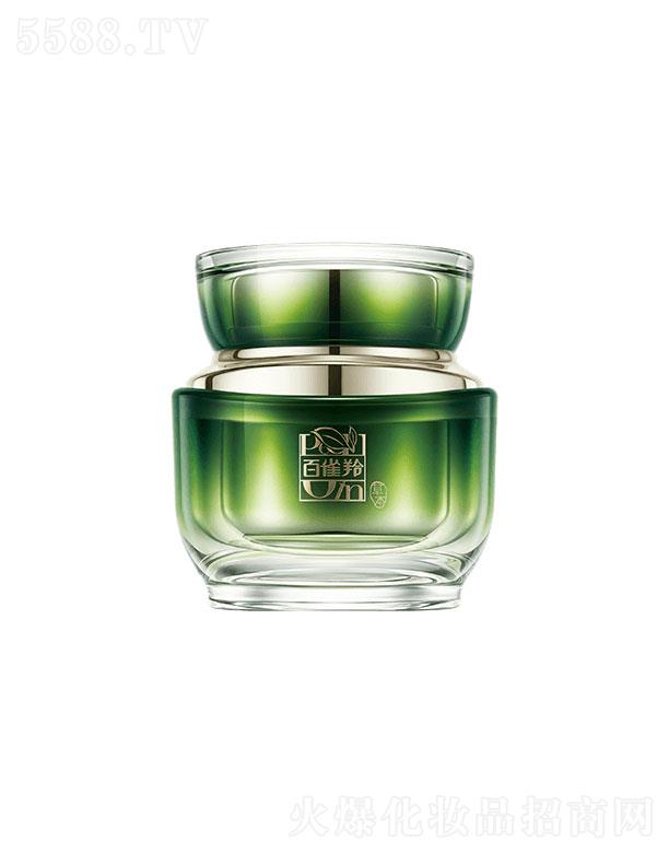 ��ȸ��ݱ��r���¼����A˪