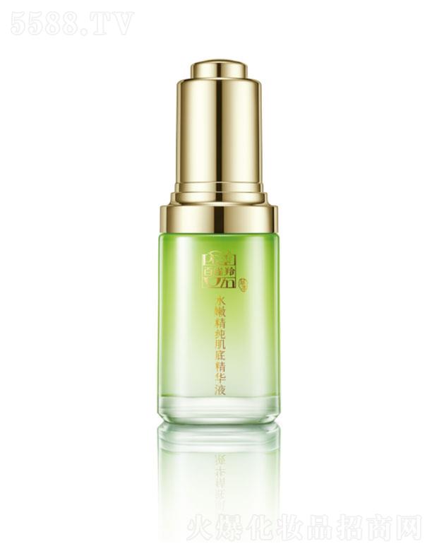 ��ȸ��ˮ�۾������׾��AҺ