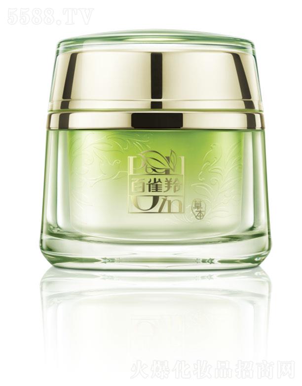 ��ȸ��ˮ�������˪