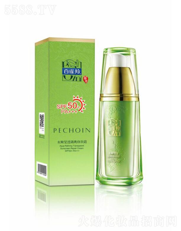 ��ȸ��ˮ�۬�͸���x���˪SPF50+-PA+++