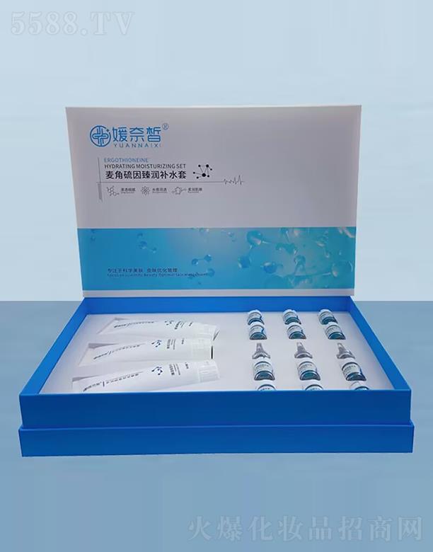 ��������������静(r��n)�a(b��)ˮ��