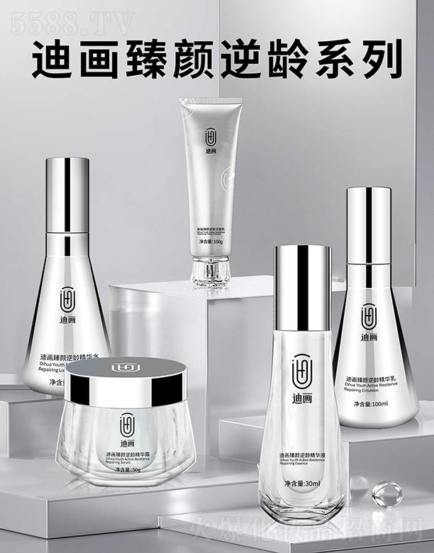 �Ϯ�������g�y�@���b