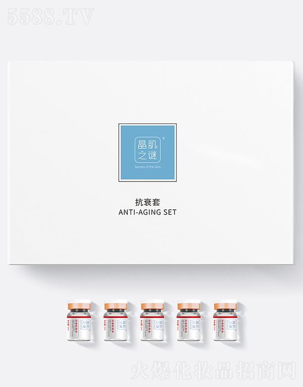 ����֮�i��˥��