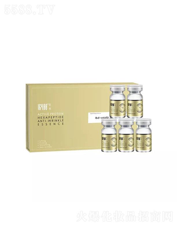 164.88�㼡�l���Ե��������Ŀ���ԭҺ