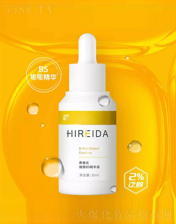 ϣ��_(d��)�SԭB5���AҺ