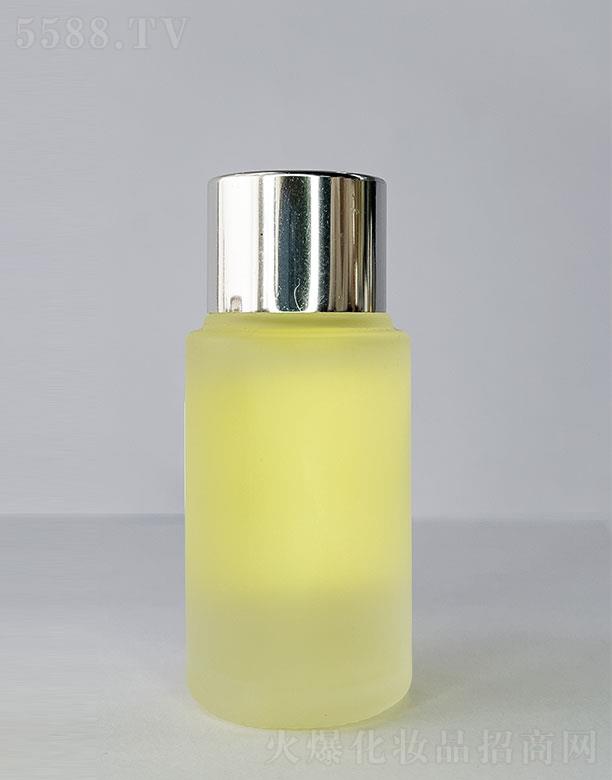 �R�Z���H�{(di��o)�wˮ����