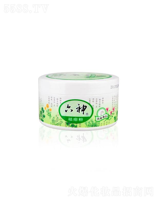 ������(l��i)ϵ��