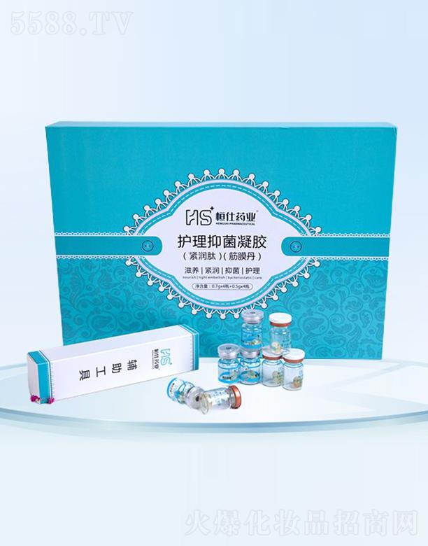 ����ˎ�I(y��)�o���־����z