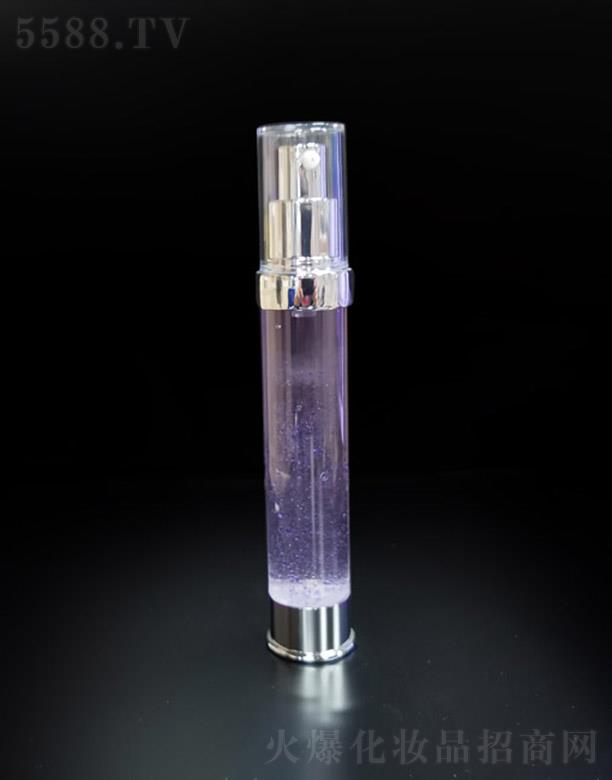 ��ޢ��ɫ�zԭ����