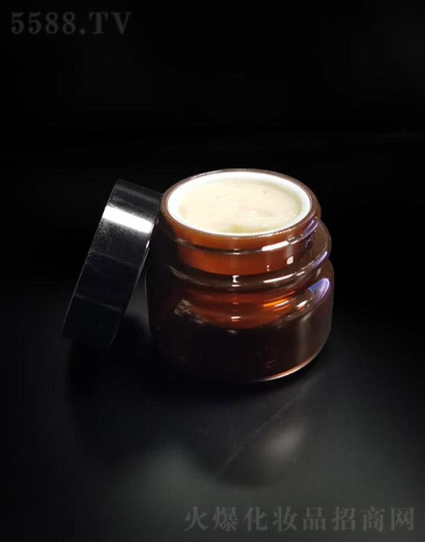 ��ޢ���������˪