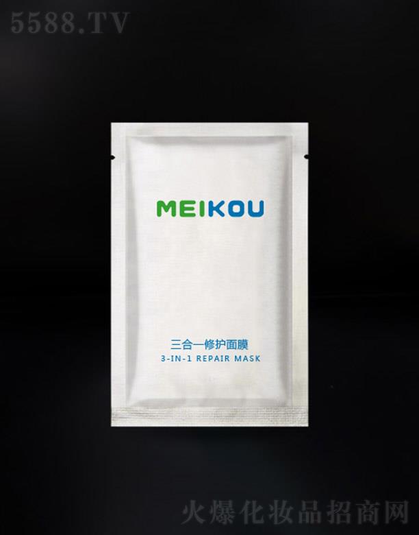 ��ޢ����һ���o��Ĥ