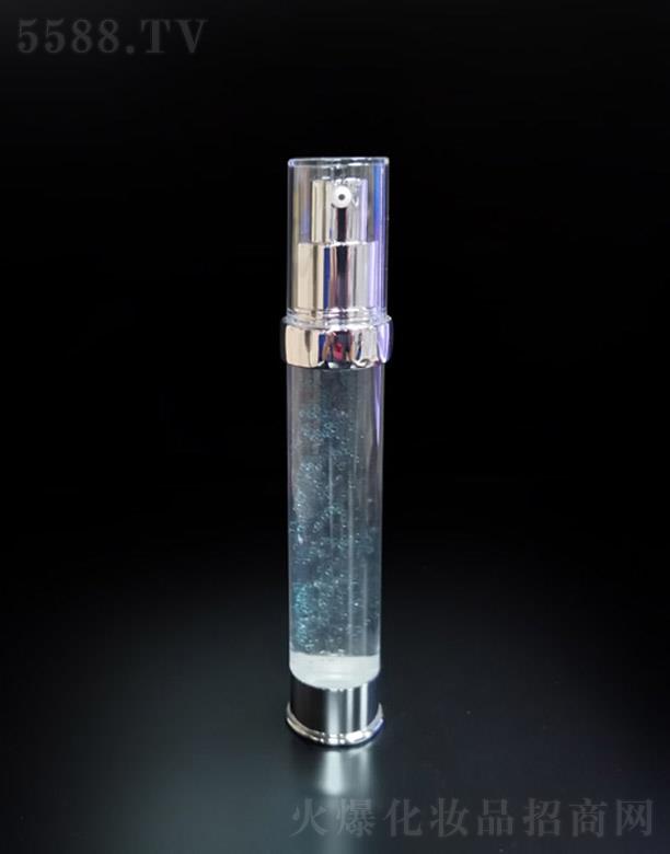 ��ޢ�{(l��n)ɫ�zԭ����