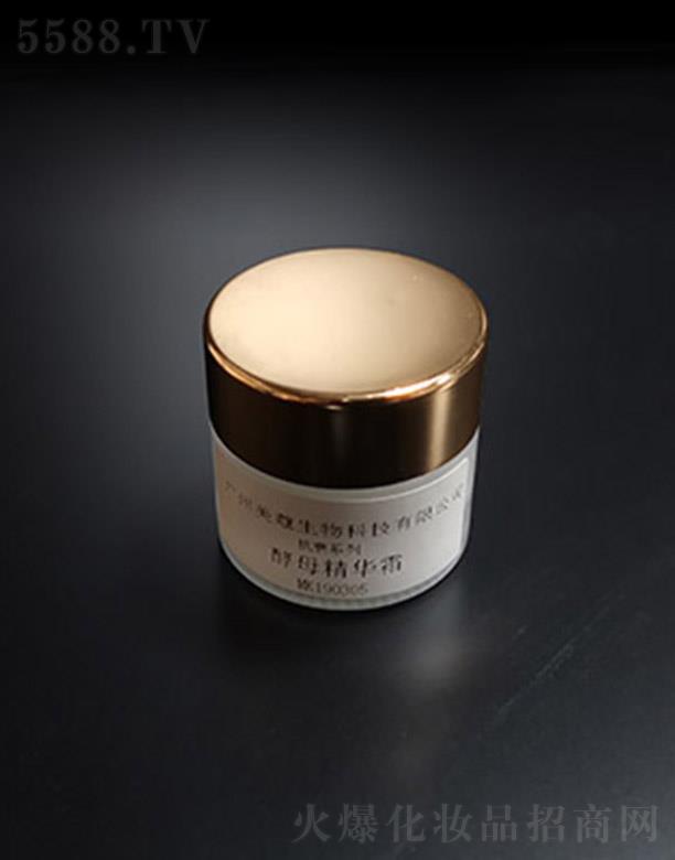 ��ޢ��ĸ���A˪