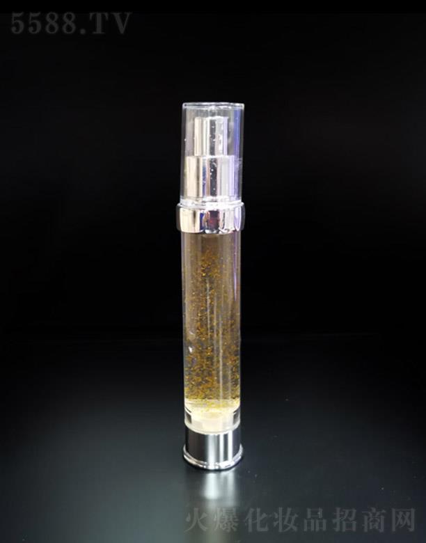 ��ޢ�Sɫ�zԭ����