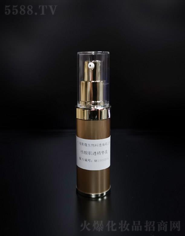 ��ޢ���ἡ͸���A��