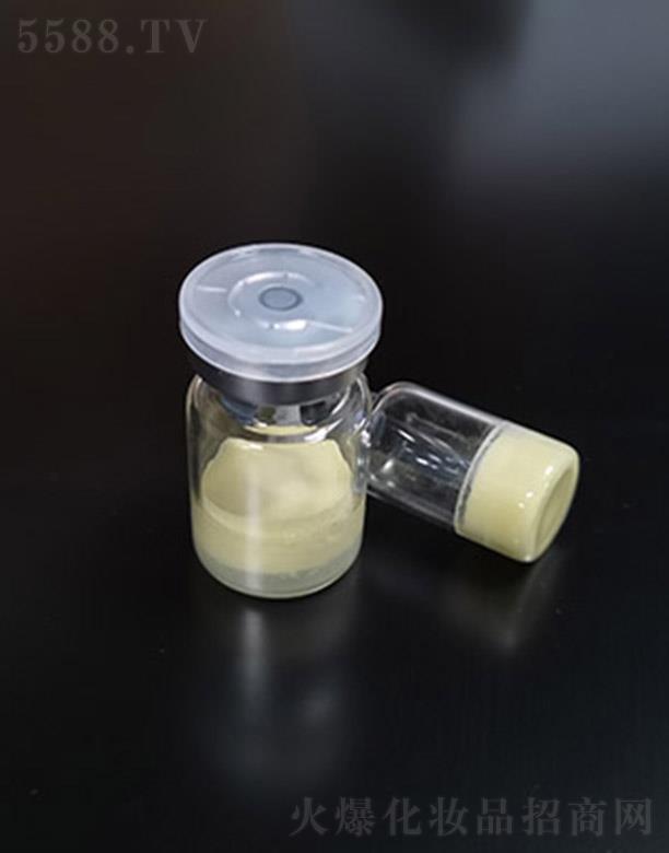 ��ޢ�Sɫ���ɷۣ��J����