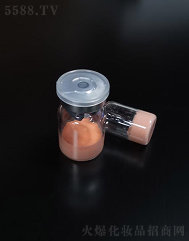 ��ޢ��ɫ���ɷۣ��r���أ�