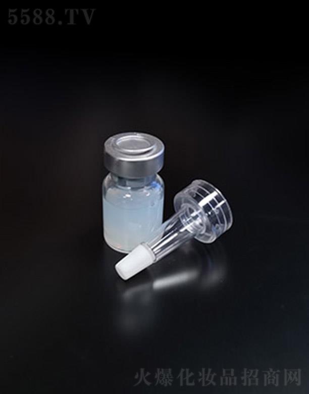 ��ޢ���w���AҺ