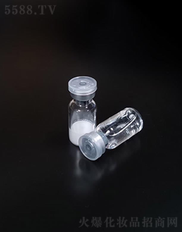 ��ޢ�������o���ɷ�