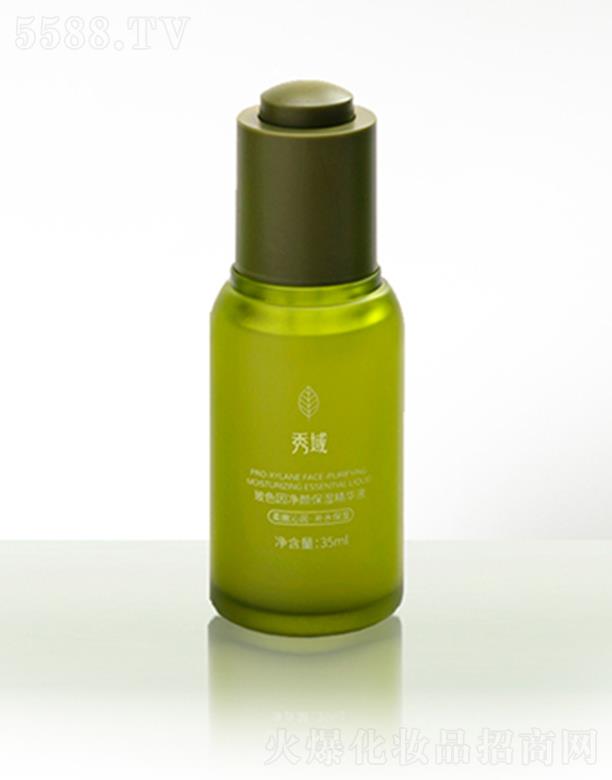 ����ɫ�������AҺ