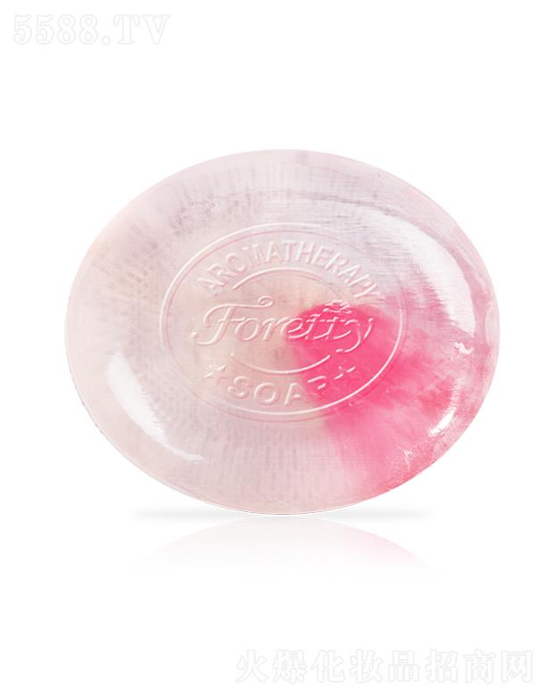 �tؐ�����澫����-ˮ�����