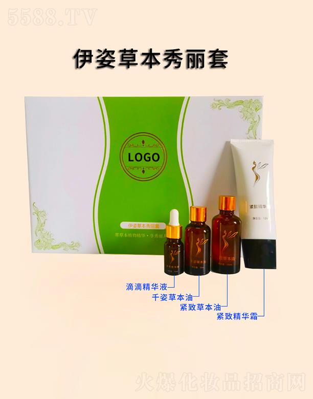 �V�ݵ�������Ƽ����޹�˾�����˲ݱ�������