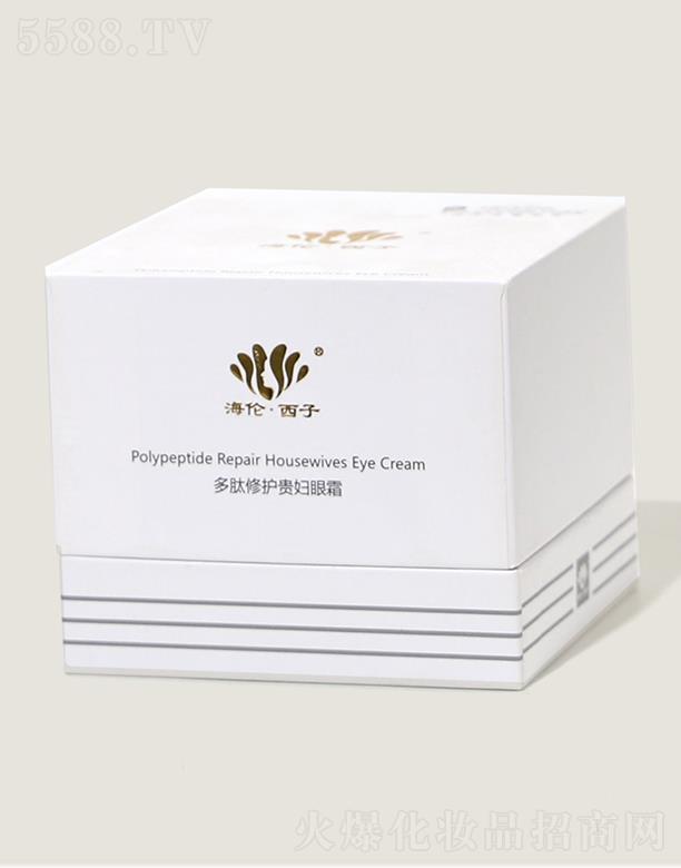 �������Ӷ����F�D��˪ 20g