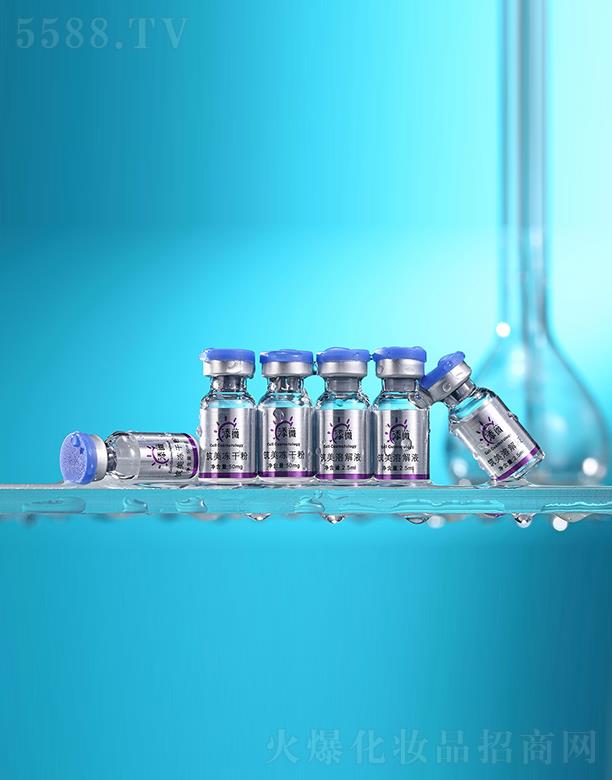 ��ޱ�v�����ɷ�