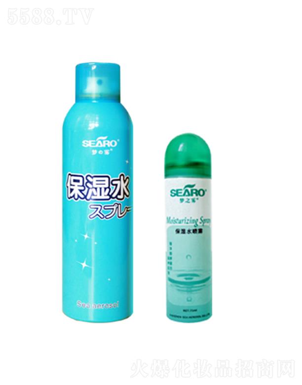 ��(m��ng)֮�F����ˮ���F